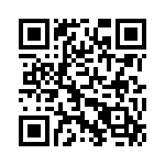 794415-1 QRCode