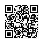 794429-1 QRCode