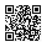 794429-2 QRCode