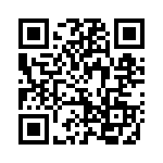 794471-1 QRCode