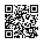 794490-1 QRCode