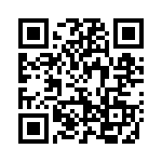 794529-1 QRCode