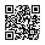 794584-2 QRCode