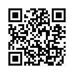 794603-1 QRCode