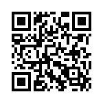 794618-6 QRCode