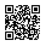 794620-4 QRCode