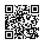 794622-2 QRCode