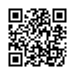 794622-4 QRCode