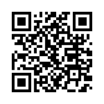 794624-8 QRCode