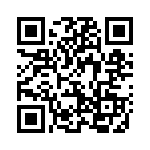 794625-4 QRCode