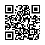 794628-8 QRCode