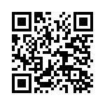 794632-4 QRCode