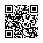 794636-6 QRCode