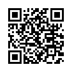 794637-2 QRCode