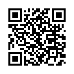 794638-2 QRCode