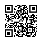 794680-4 QRCode