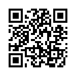 794682-4 QRCode