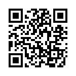 794772-4 QRCode