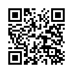 794876-1 QRCode