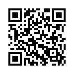 794920-1 QRCode