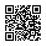 796073-1 QRCode