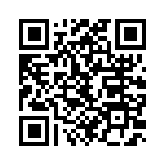 796096-2 QRCode