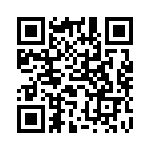 796137-2 QRCode