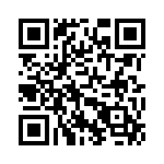 796188-1 QRCode