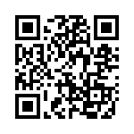 796260-5 QRCode