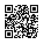 796274-4 QRCode