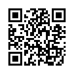 796276-2 QRCode