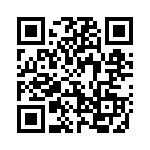 796299-1 QRCode