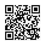 796329-4 QRCode