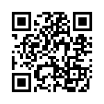 796375-2 QRCode