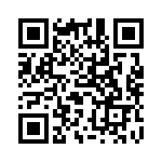 796381-2 QRCode