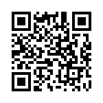 796382-2 QRCode