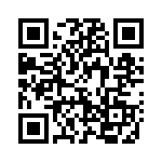 796406-4 QRCode