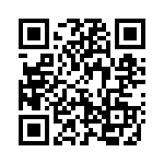 796406-5 QRCode