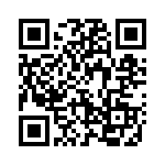 796410-3 QRCode