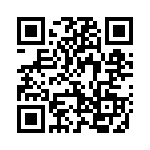 796417-8 QRCode