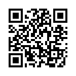 796439-2 QRCode