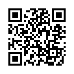 796461-9 QRCode