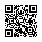 796501-1 QRCode