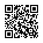 796521-2 QRCode