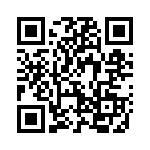 796595-2 QRCode