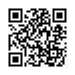 796606-6 QRCode