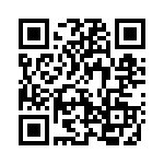 796636-6 QRCode