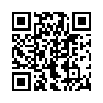 796640-4 QRCode