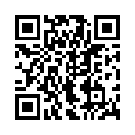 796645-4 QRCode