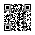 796645-5 QRCode